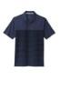 Picture of Nike Dri-FIT Vapor Block Polo