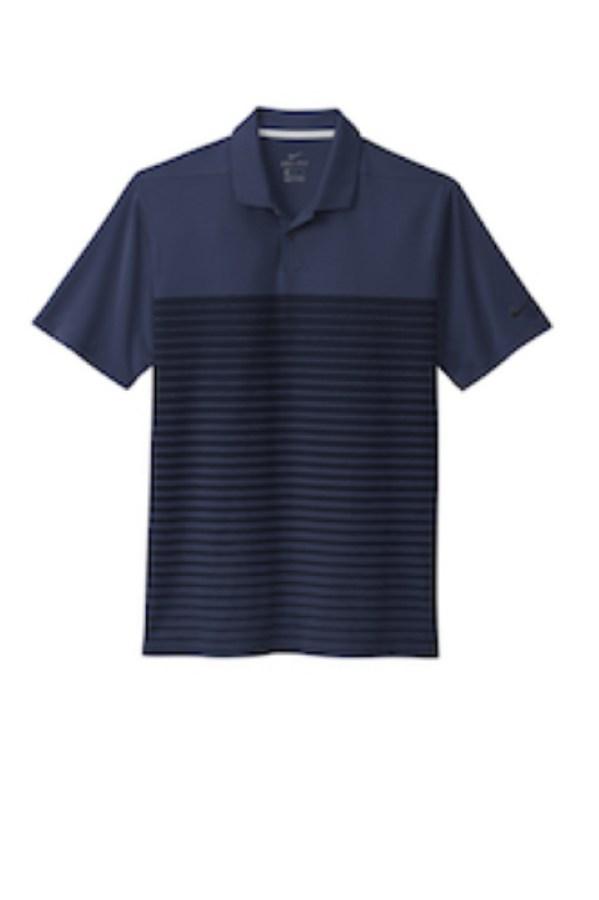 Picture of Nike Dri-FIT Vapor Block Polo