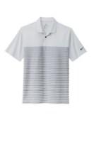 Picture of Nike Dri-FIT Vapor Block Polo