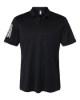 Picture of Adidas Men's Floating 3-Stripes Polo