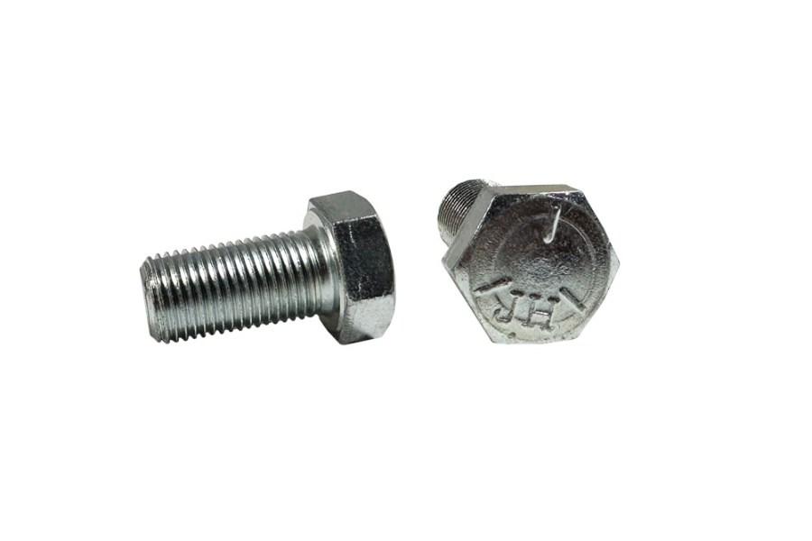 Picture of Jerr-Dan Capscrew .50in-20NF