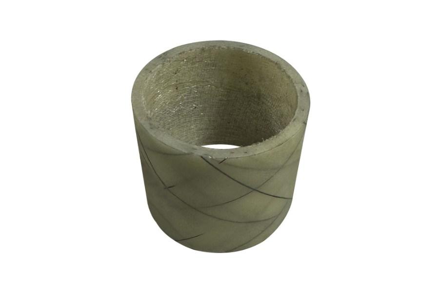 Picture of Jerr-Dan 1.75 Od X 1.50 Id X 1 Bearing