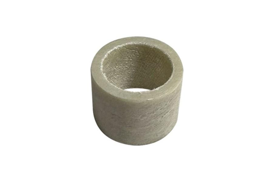 Picture of 1.00 Od X 0.75 Id X 0 Bushing