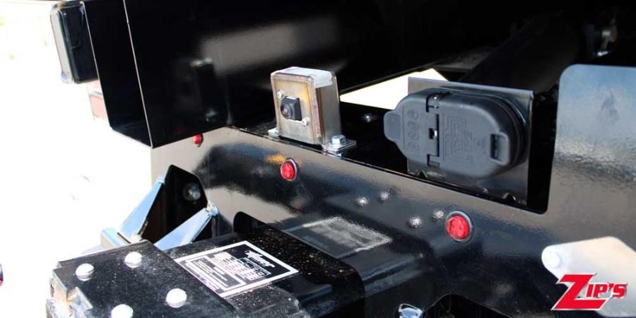 Picture of 2023 Century Steel 10 Series Car Carrier, Chevrolet 6500HD, 22532