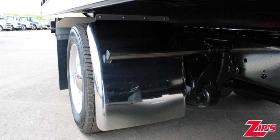 Picture of 2023 Century Steel 10 Series Car Carrier, Chevrolet 6500HD, 22532