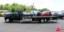 Picture of 2023 Century Steel 10 Series Car Carrier, Chevrolet 6500HD, 22532