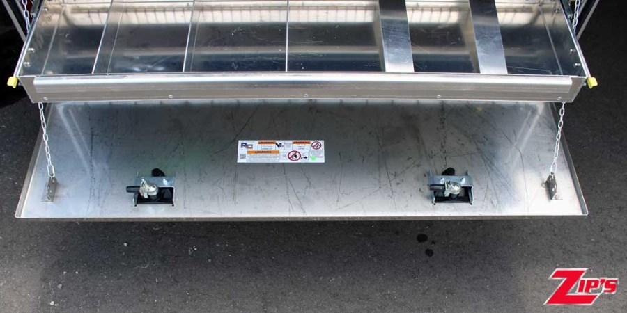 Picture of 2023 Century Steel 10 Series Car Carrier, Chevrolet 6500HD, 22532