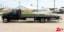 Picture of 2022 Century Steel 10 Series Car Carrier, Chevrolet 6500HD, 20178