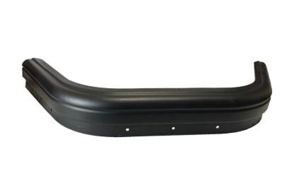Picture of Jerr-Dan 3.50 Fender Flare