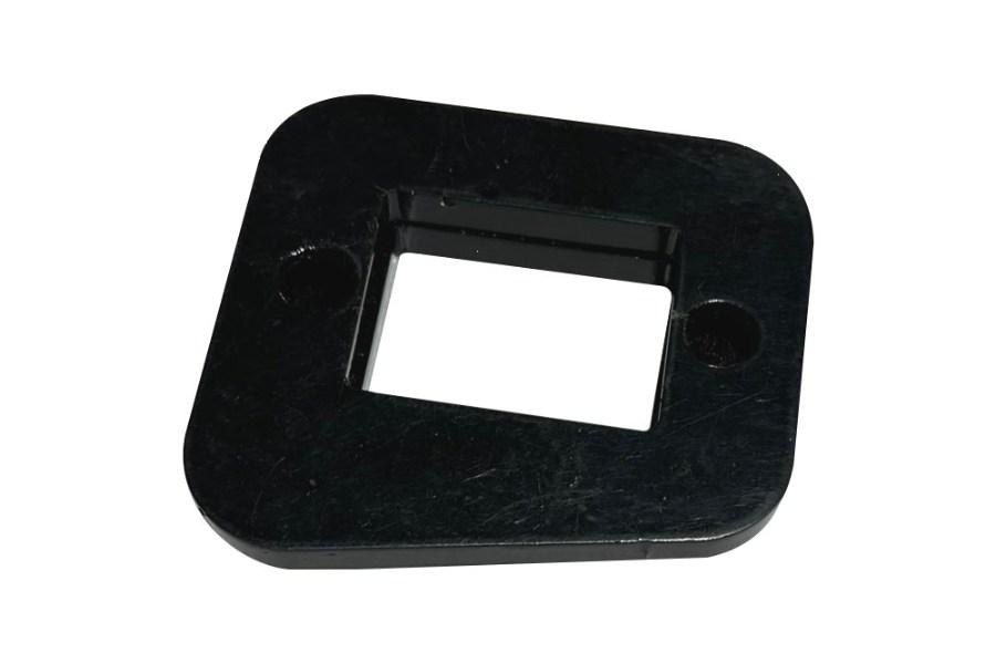 Picture of Jerr-Dan Passenger Side Plate