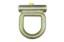 Picture of Jerr-Dan D Ring