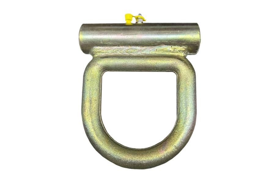 Picture of Jerr-Dan D Ring