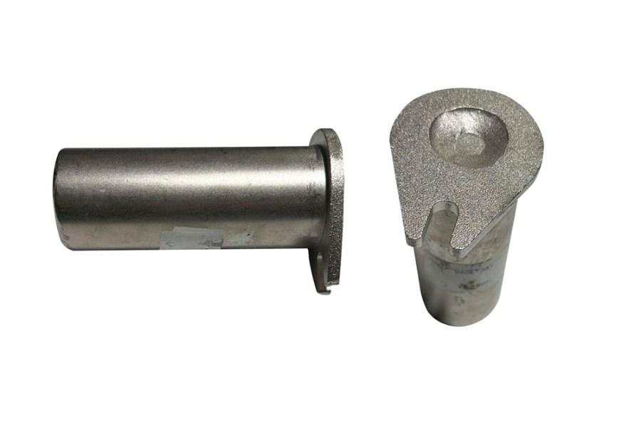 Picture of Jerr-Dan MPL Pin