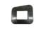 Picture of Jerr-Dan Driver Side Plate