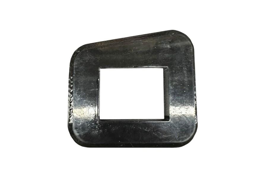 Picture of Jerr-Dan Driver Side Plate