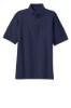 Picture of Port Authority Heavyweight Cotton Pique Polo