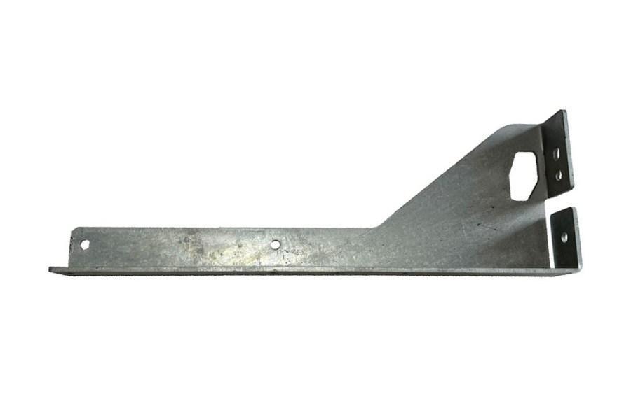 Picture of Long Passenger Side Mounting Bracket