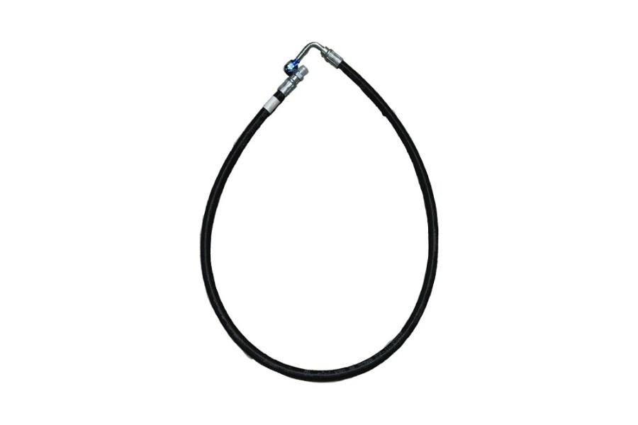 Picture of Jerr-Dan .38 x 54 6 STM - 6 L9 Hose