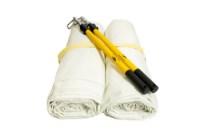 Picture of Brimstone EV Suppressor Blanket Kit