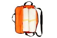 Picture of Brimstone EV Suppressor Blanket Kit