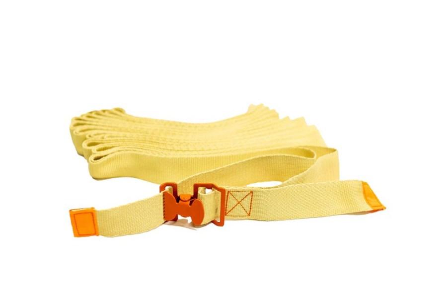 Picture of Brimstone EV Suppressor Blanket Kit