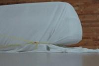 Picture of Brimstone EV Suppressor Blanket Kit