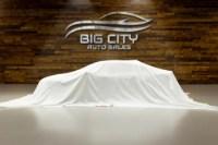 Picture of Brimstone EV Suppressor Blanket Kit