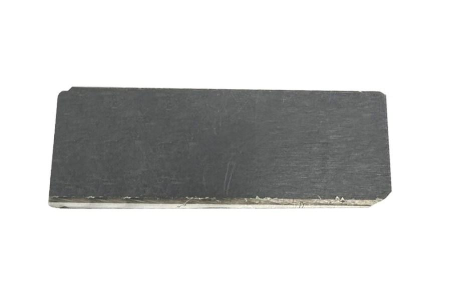 Picture of Jerr-Dan Pad