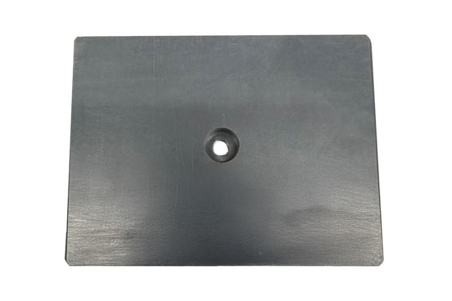 Picture of Jerr-Dan Pad