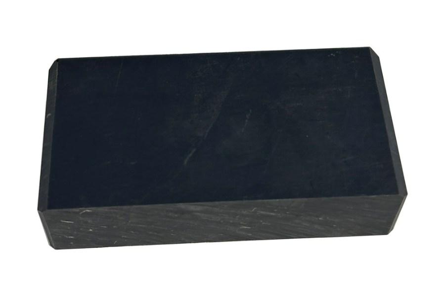 Picture of Jerr-Dan Wear Pad