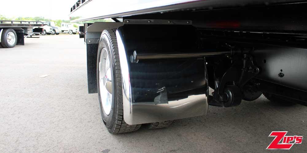 Picture of 2023 Century Steel 10 Series Car Carrier, Chevrolet 6500HD, 22571