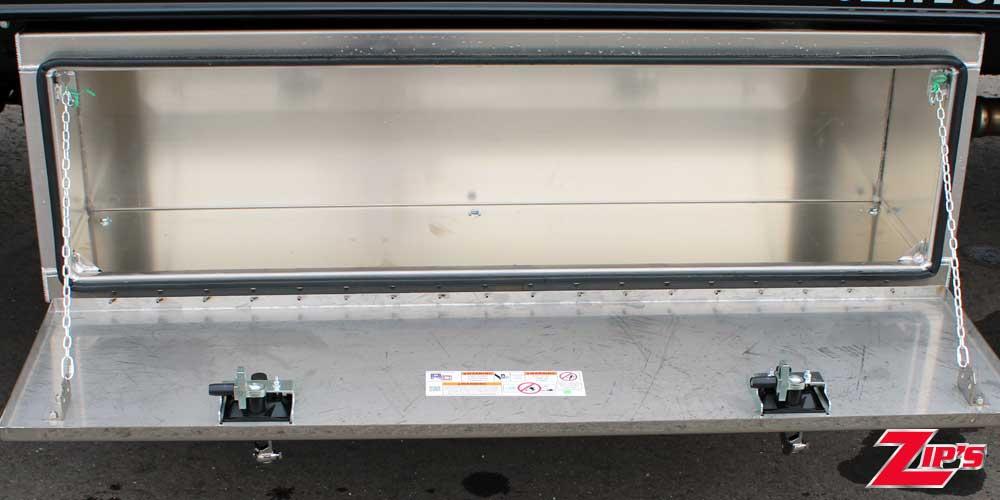 Picture of 2023 Century Steel 10 Series Car Carrier, Chevrolet 6500HD, 22571