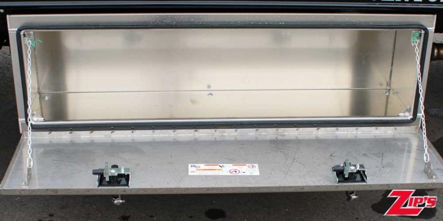 Picture of 2023 Century Steel 10 Series Car Carrier, Chevrolet 6500HD, 22571