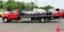 Picture of 2023 Century Steel 10 Series Car Carrier, Chevrolet 6500HD, 22571