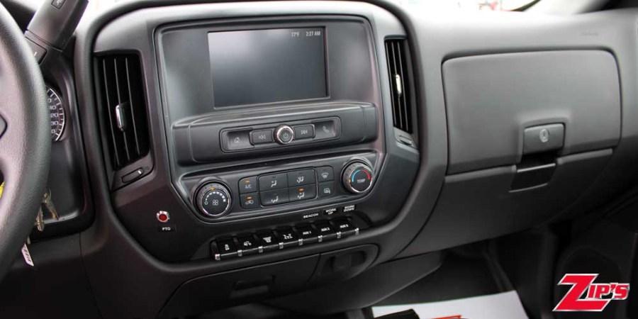 Picture of 2023 Century Steel 10 Series Car Carrier, Chevrolet 6500HD, 22571