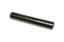 Picture of 1.247diax7.08 Wheel Lift Cylinder Pin