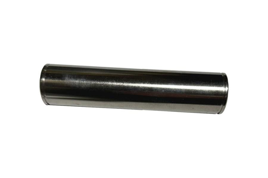 Picture of 1.246/1.247 X 5.375 Pin