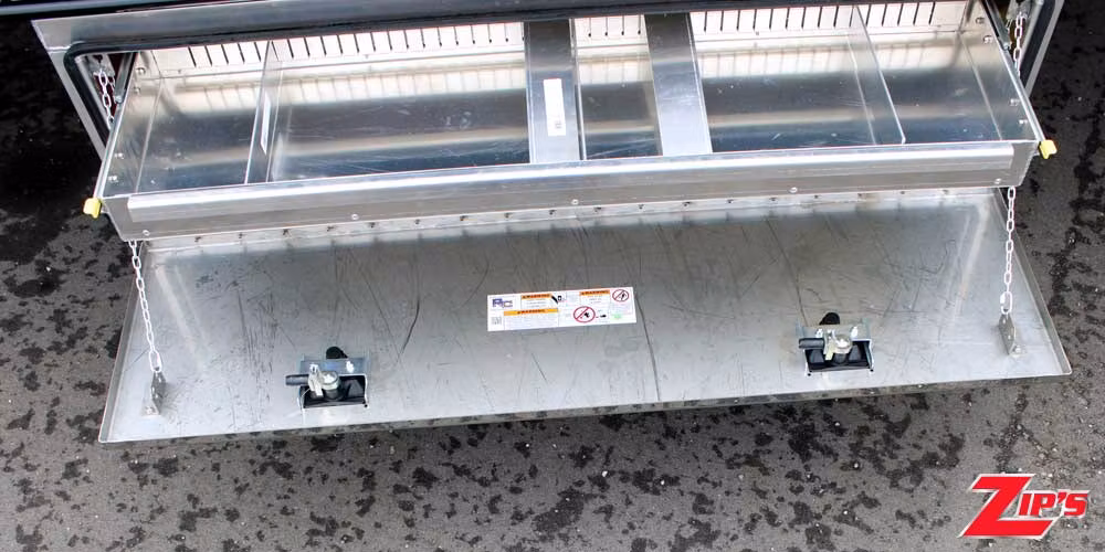 Picture of 2023 Century Steel 10 Series Car Carrier, Chevrolet 6500HD, 22605