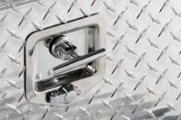 Picture of Dee Zee Aluminum Brite-Tread Underbed Box