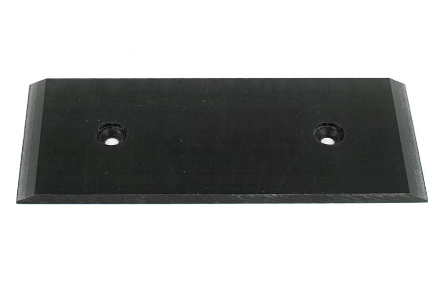 Picture of Jerr-Dan Wear Pad Kit, Aluminum/STL