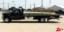 Picture of 2024 Century Steel 10 Series Car Carrier, Dodge Ram 5500HD, 22405