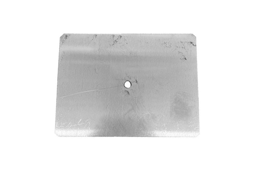 Picture of Jerr-Dan Plate