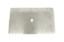 Picture of Jerr-Dan Plate