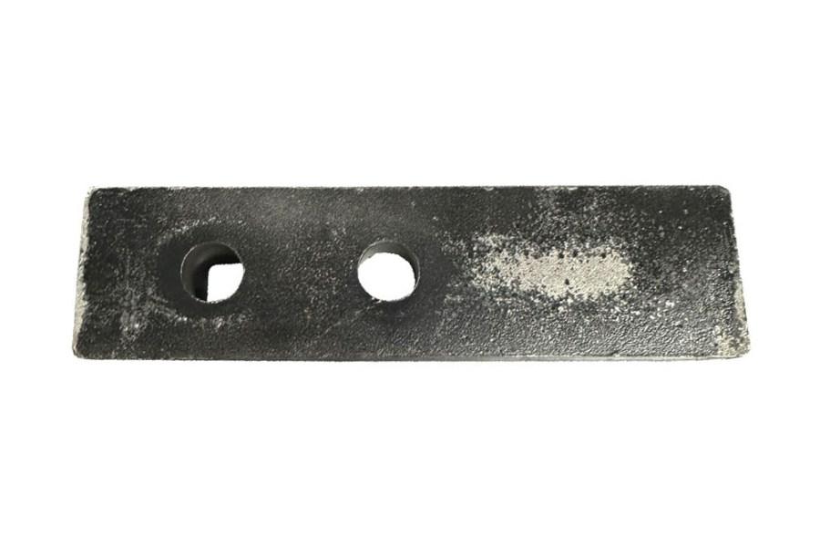 Picture of Jerr-Dan Clamp Retaining - Casting Rev1