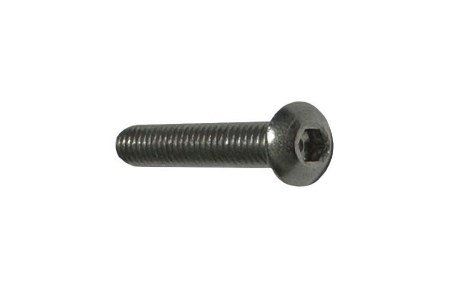 Picture of Jerr-Dan Capscrew