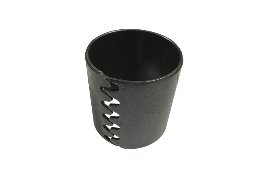 Picture of Jerr-Dan Bushing, Pivot Pin Hdl         5.54inDia-4.80in Hdl