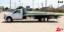 Picture of 2024 Century Steel 10 Series Car Carrier, Dodge Ram 5500HD 4X4, 22426