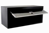 Picture of Phoenix Slider Series Toolbox