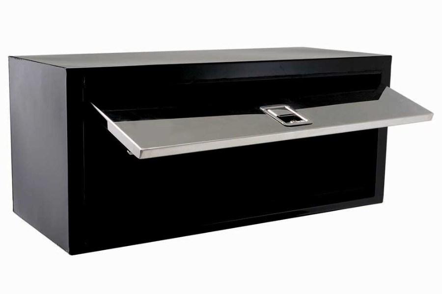 Picture of Phoenix Slider Series Toolbox