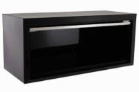 Picture of Phoenix Slider Series Toolbox